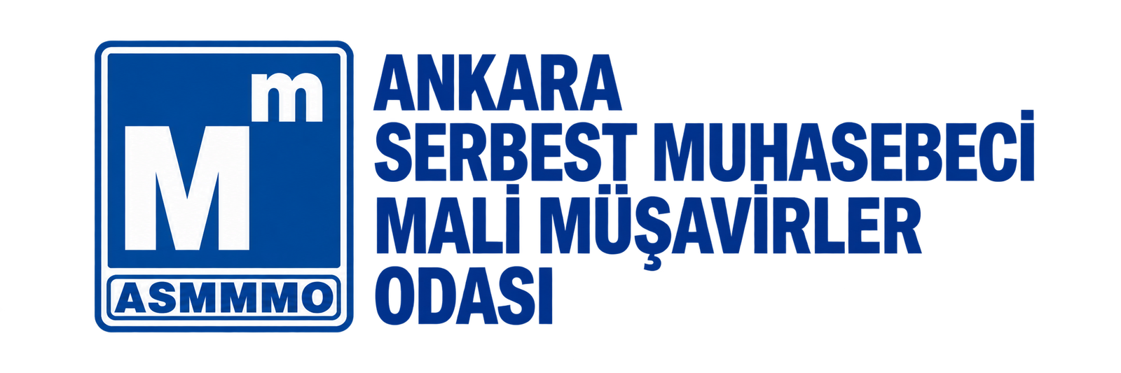 ASMMMO 29 Ekim Cumhuriyet Balosu